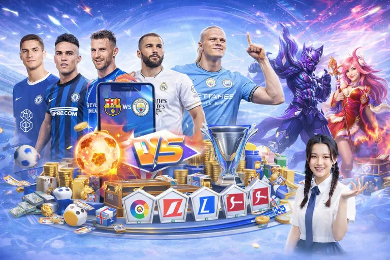 体育服务配图：偏移读法 · UTC 偏移